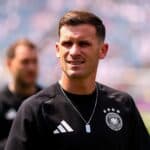 Pascal Groß