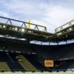 Signal Iduna Park