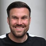 Kevin Großkreutz