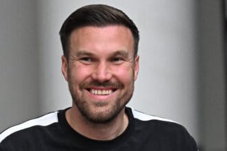 Kevin Großkreutz