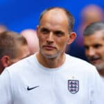 Thomas Tuchel