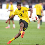 Carney Chukwuemeka