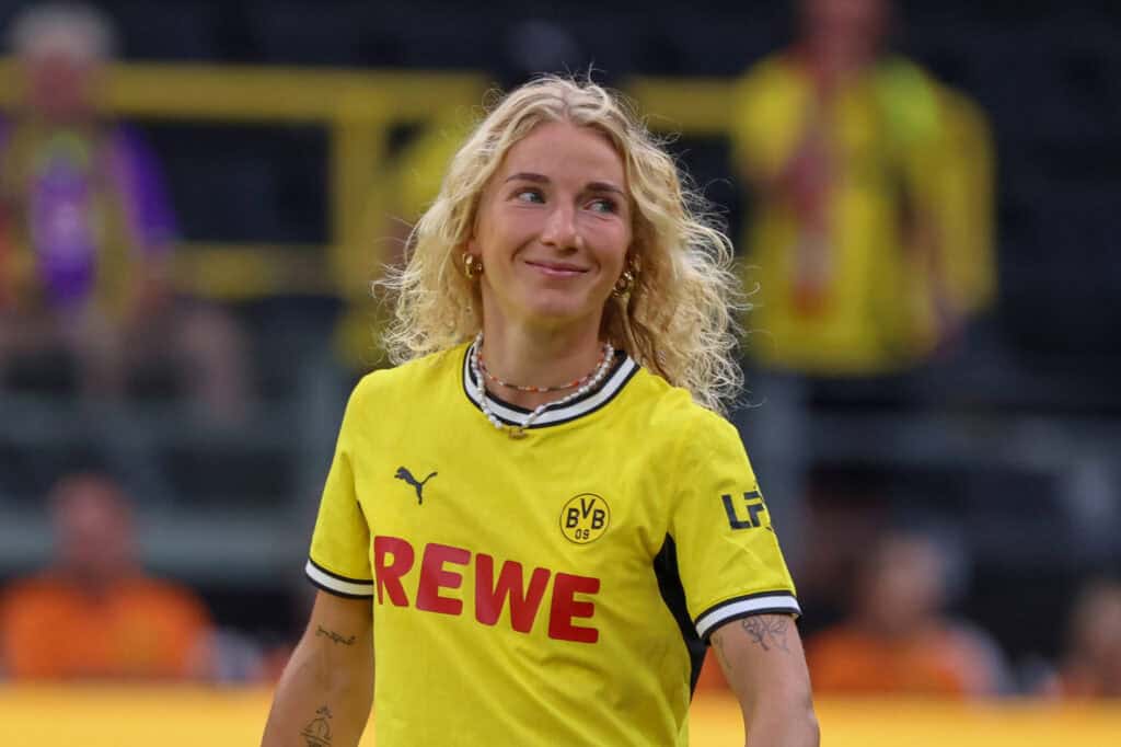Ann-Sophie Vogel