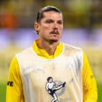 Marcel Sabitzer