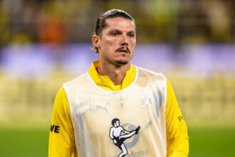 Marcel Sabitzer