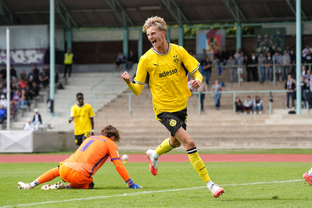 Bjarki Gardarsson