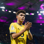 Samuele Inacio
