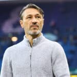 Niko Kovac