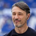 Niko Kovac