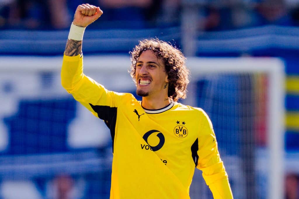 Fabio Silva