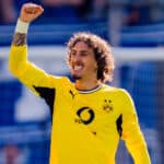 Fabio Silva