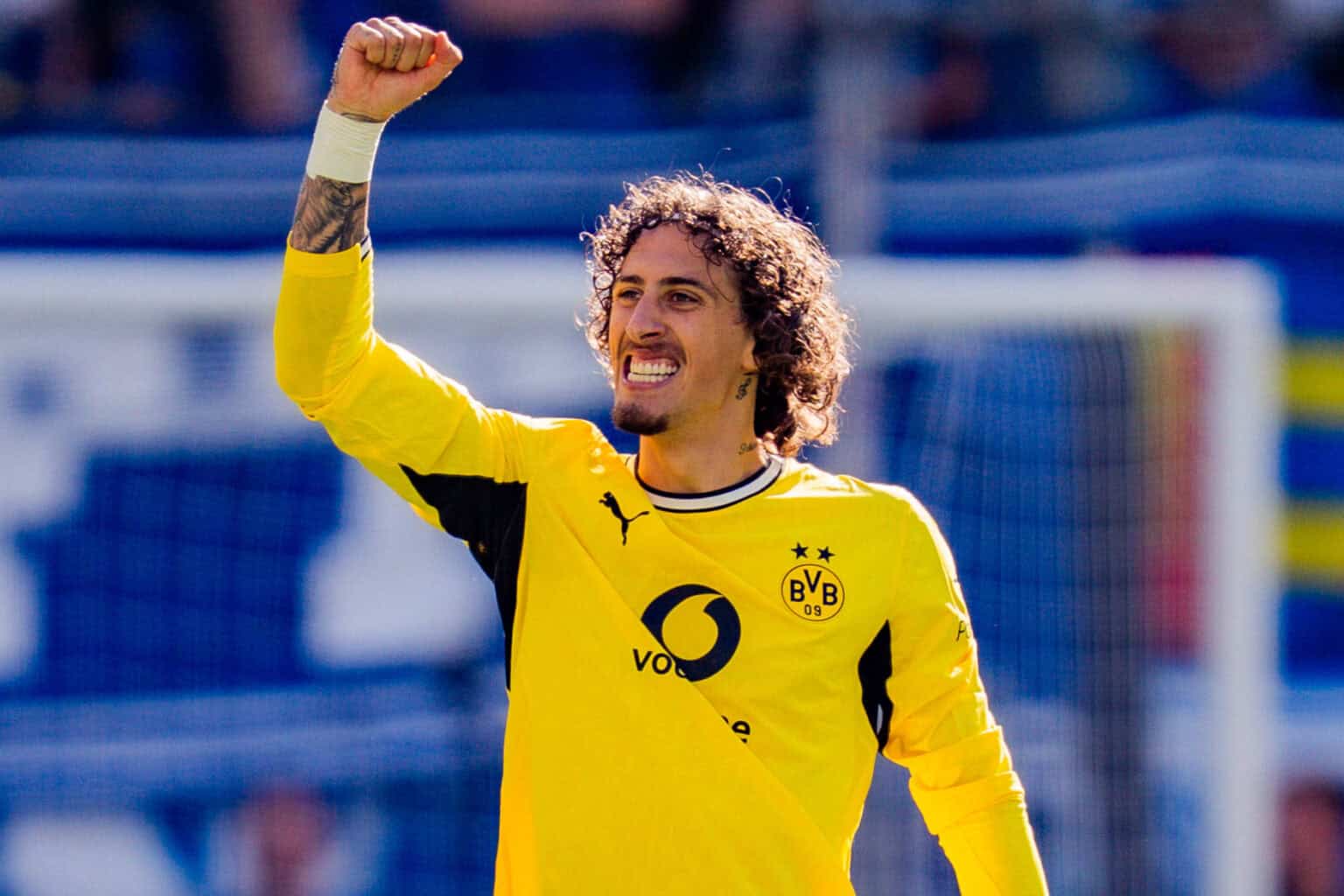 Fabio Silva
