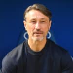 Niko Kovac