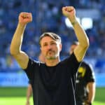 Niko Kovac