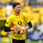 Gregor Kobel