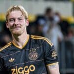 Julian Brandt