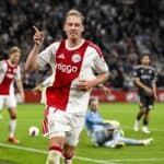 Julian Brandt
