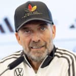 Jürgen Klopp