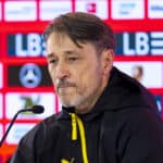 Niko Kovac