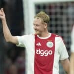 Julian Brandt
