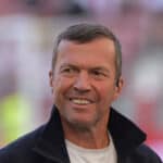 Lothar Matthäus