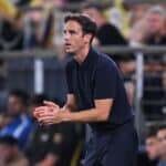 Inigo Perez
