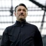 Niko Kovac