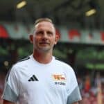 Mauro Lustrinelli