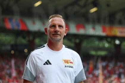 Mauro Lustrinelli