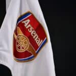 FC Arsenal Logo