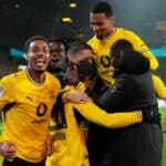 Team