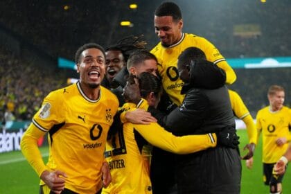 Team