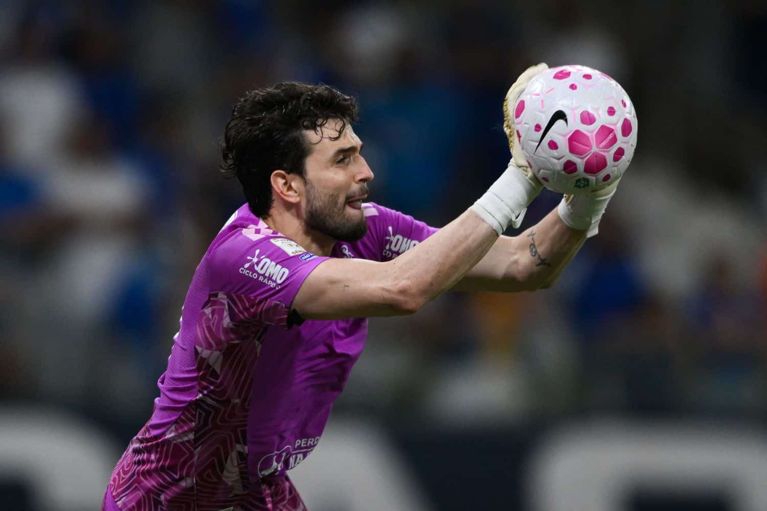 Otavio