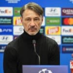 Niko Kovac