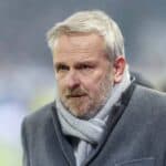 Dietmar Hamann