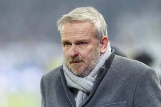 Dietmar Hamann