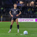 Moritz Leitner