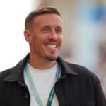 Max Kruse