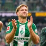 Niclas Füllkrug