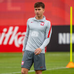 Marcel Regula