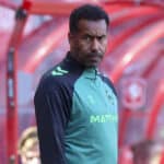 Daniel Thioune