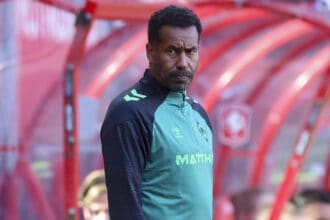 Daniel Thioune