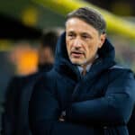 Niko Kovac