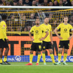 BVB