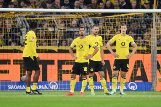BVB