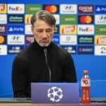 Niko Kovac