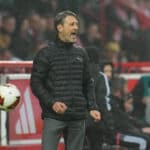 Niko Kovac