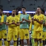 Sabah FC, Borussia Dortmund