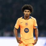 Karim Adeyemi