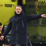 Niko Kovac